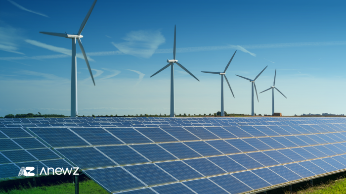 Azerbaijan’s Green Energy Corridor and the Balkans’ strategic opportunity