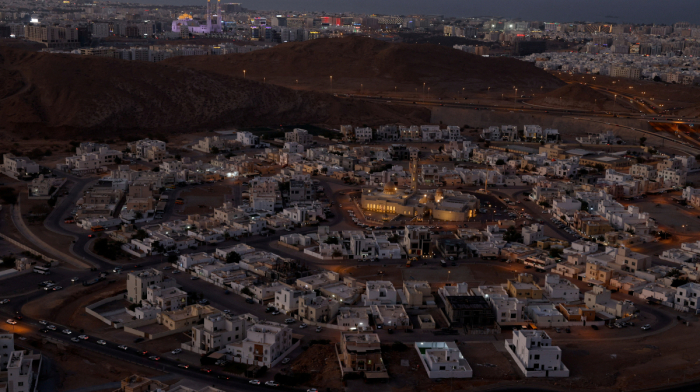 Why Iran wants nuclear talks in Oman and what it reveals about Tehran’s negotiating strategy