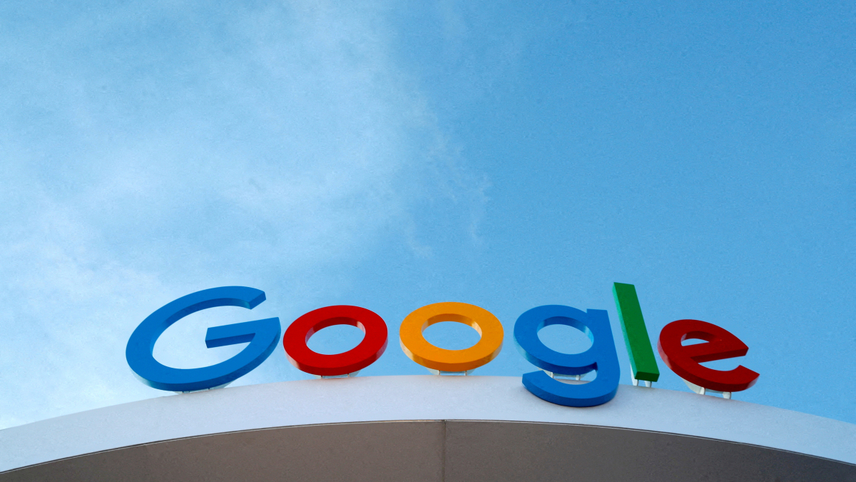 Google surges past OpenAI on AI growth as heavy spending worries investors