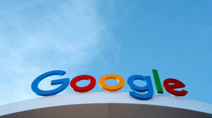 Google surges past OpenAI on AI growth as heavy spending worries investors