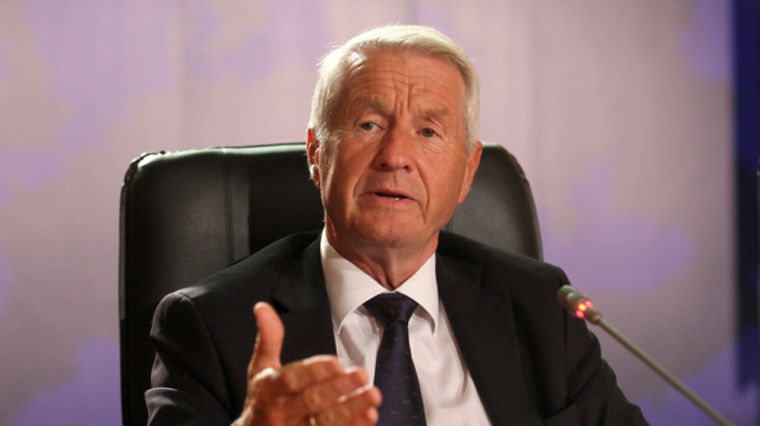 Norway opens corruption probe into former prime minister over alleged Epstein-linked benefits