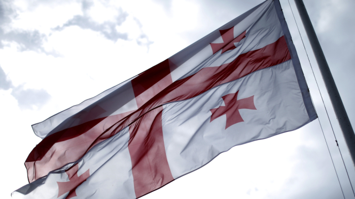 U.S. Helsinki Commission to examine Georgia’s democratic backsliding as Tbilisi–Washington tensions persist