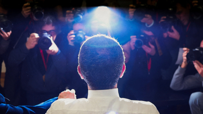 Portugal election: Seguro’s landslide win and what it reveals about voter sentiment