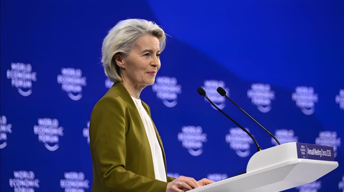 EU targets Georgia and Indonesia ports in 20th Russia sanctions package