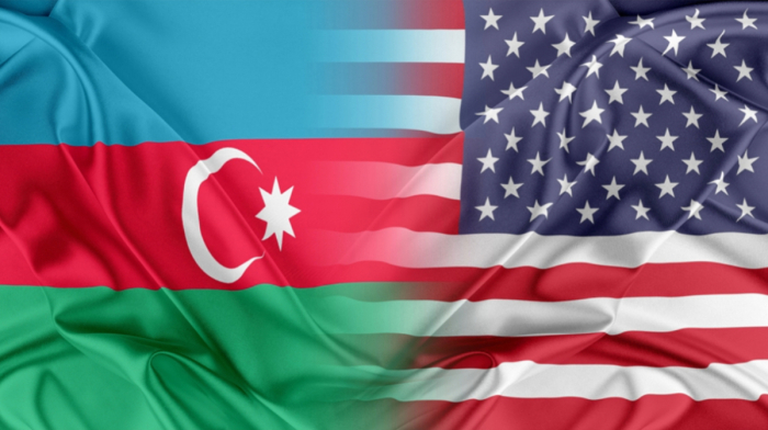 Azerbaijan's civil society calls on JD Vance for help with displaced citizens' return