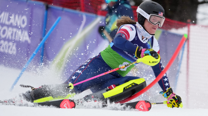 Ski Mountaineering European Championship in Azerbaijan wraps up final day