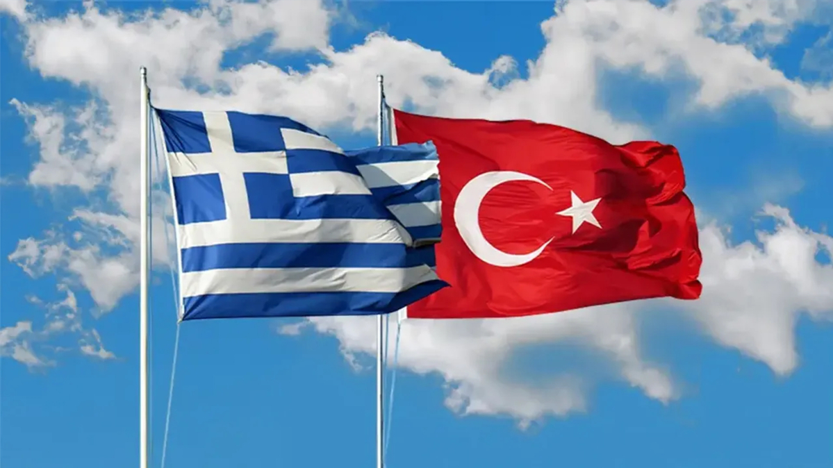 Greece’s prime minister visits Türkiye: Here's what’s at stake