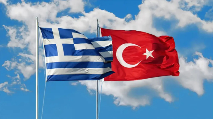 Greece’s prime minister visits Türkiye: Here's what’s at stake