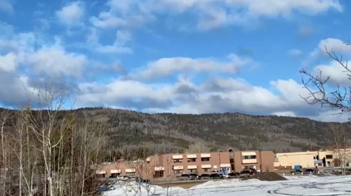 ‘The nation mourns with you’: PM Carney addresses community after nine killed in Canada shooting