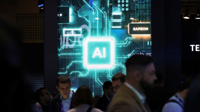 UK chipmaker Fractile invests £100 million to expand AI chip production in Bristol