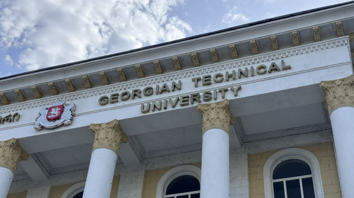 From merger to reversal: government retreats on plan to combine Georgia’s two largest universities