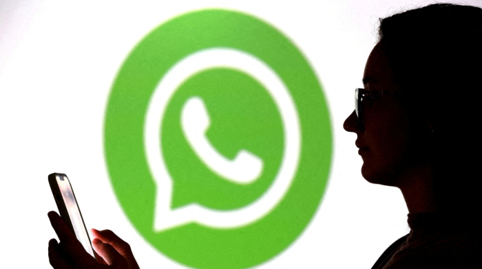 Russia fully blocks WhatsApp and promotes state-backed MAX alternative