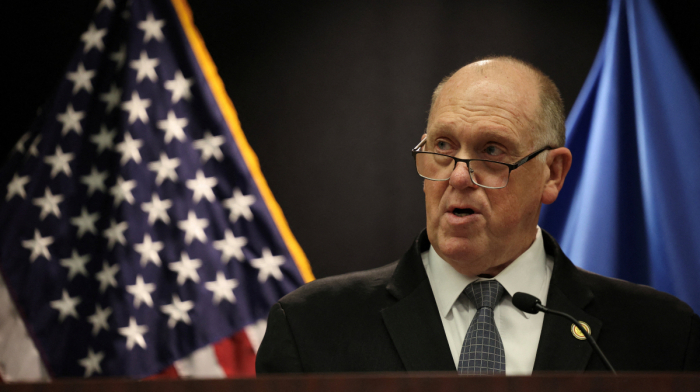 Minnesota ICE operation to conclude after months of scrutiny and protests