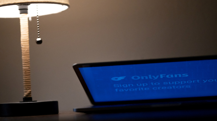 Türkiye detains 16 in OnlyFans probe, seizing $6.9 million in assets