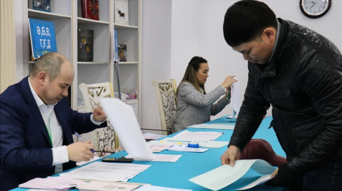 Kazakhstan’s constitutional overhaul heads to referendum amid stability debate