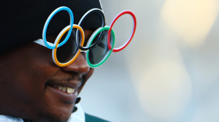 In photos: Day 7 highlights from Milano Cortina 2026 Winter Olympics