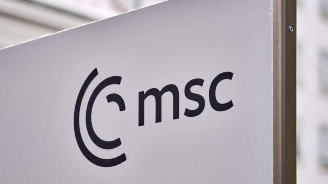 Munich Security Conference panel sees Middle Corridor as peace catalyst