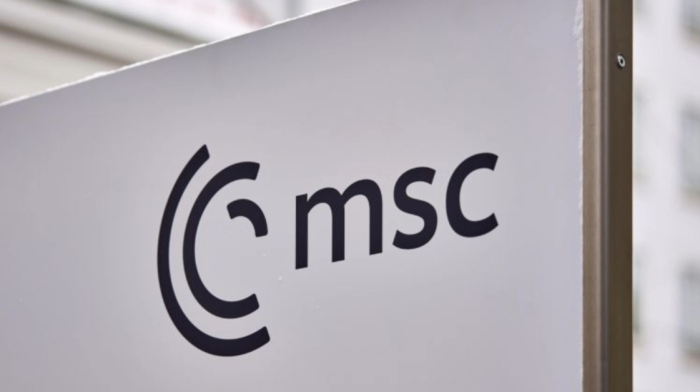 Munich Security Conference panel sees Middle Corridor as peace catalyst