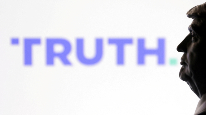 Former president Obama responds after Apes video shared on Trump’s Truth Social account