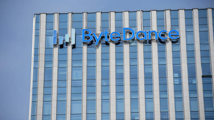 ByteDance to strengthen safeguards on AI tool Seedance 2.0 after claims of copyright infringement