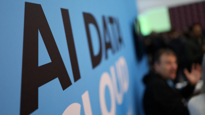 UK PM vows crackdown on AI chatbots in child online safety drive