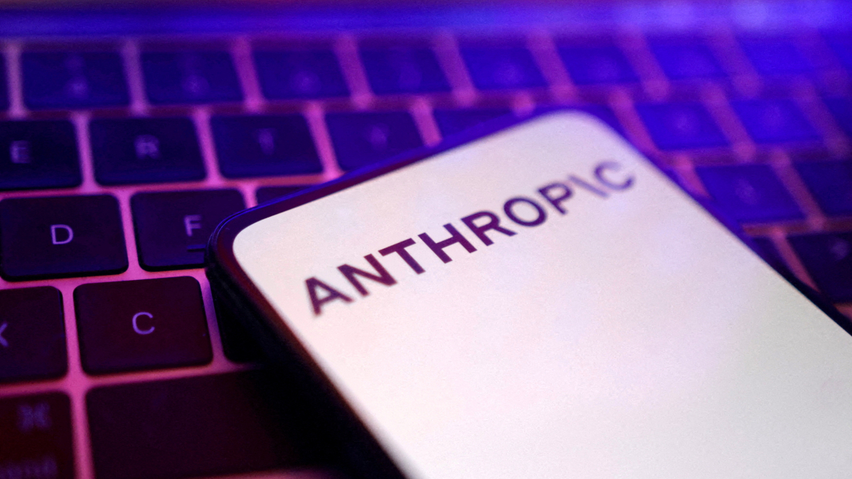 Pentagon threatens to label Anthropic ‘supply chain risk’ over AI limits