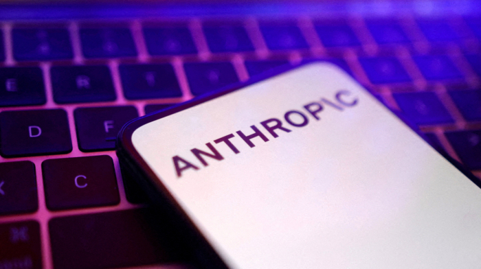 Pentagon threatens to label Anthropic ‘supply chain risk’ over AI limits
