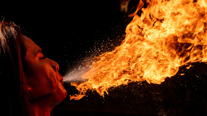 Millions in China celebrate the Lunar New Year