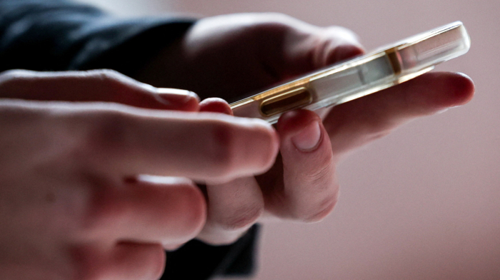 Spain to probe X, Meta and TikTok over AI-generated child sexual abuse content