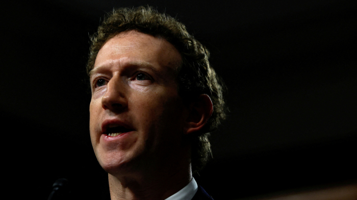 Mark Zuckerberg to testify in landmark trial over youth social media harms