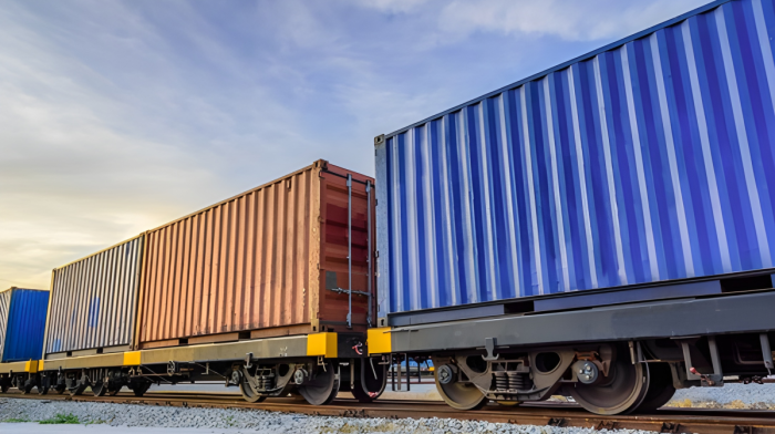 Central Asia’s population boom puts pressure on trade routes and economic planning