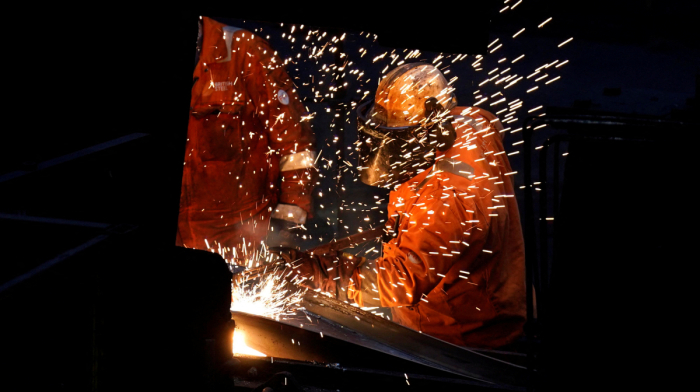 British Steel wins multi-million-pound Türkiye high-speed rail contract