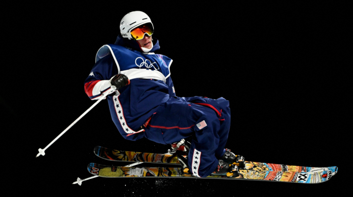 In photos: Day 14 highlights from Milano Cortina 2026 Winter Olympics