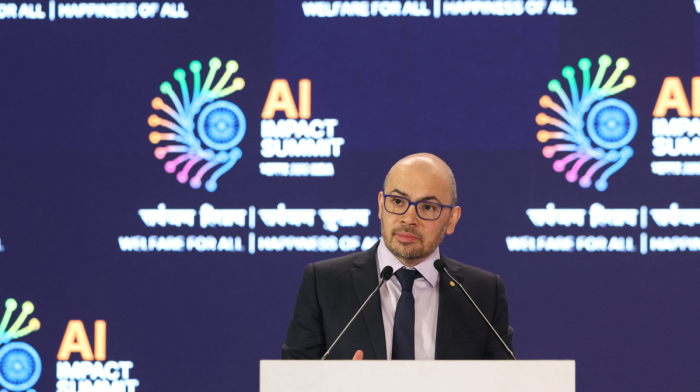 Google AI boss calls for more study of potential AI threats