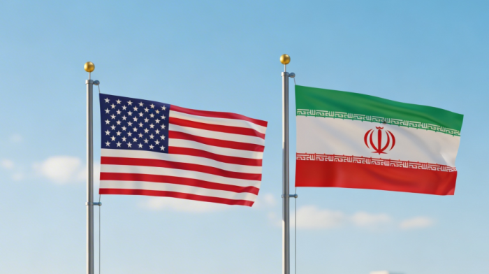 U.S. and Iran to hold fresh nuclear talks in Geneva on Thursday, Oman confirms