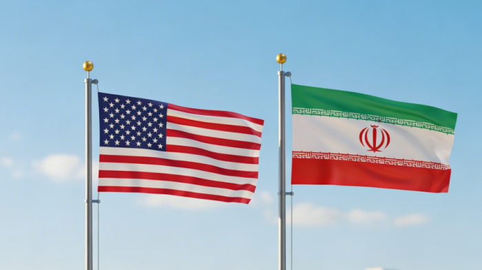 U.S. and Iran to hold fresh nuclear talks in Geneva on Thursday, Oman confirms