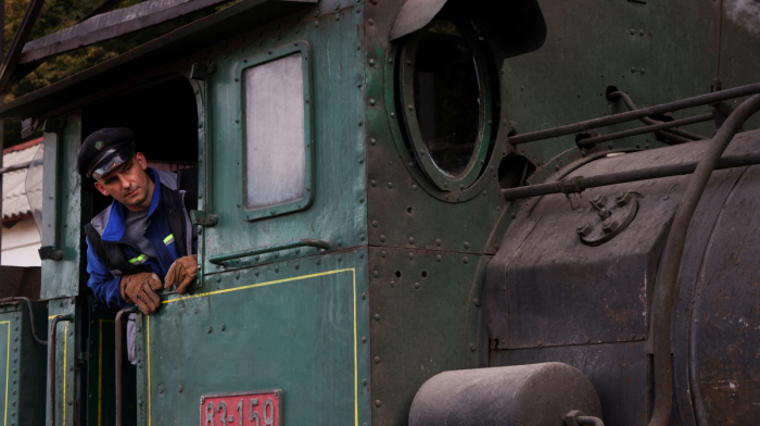 Syria secures $50m World Bank funding to upgrade transport infrastructure