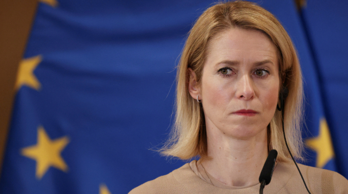 European Union unlikely to reach Russia sanctions deal as internal dispute deepens