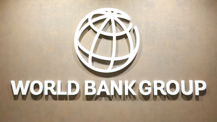 World Bank grants Syria $50 million to upgrade transport infrastructure