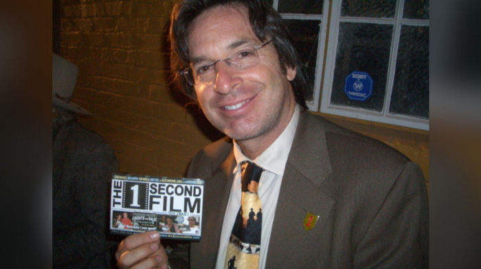 Robert Carradine, known for Revenge of the Nerds, Lizzie McGuire roles, dies aged 71