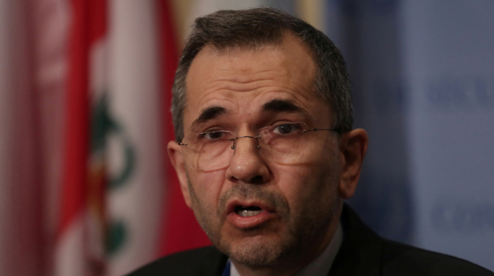 Iran signals readiness to take all necessary steps for a deal with the U.S.