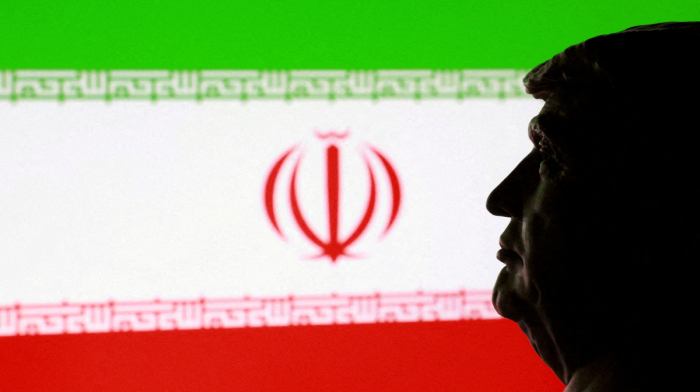 U.S. broadens sanctions targeting Iran’s oil trade and weapons programs