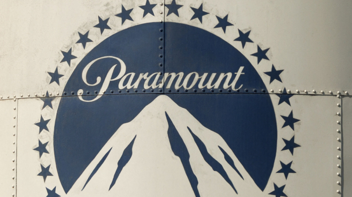 Paramount wins Warner Bros. bidding war after Netflix withdraws