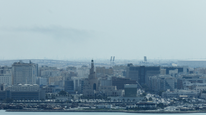 'No red lines': Iran claims it has hit U.S. and allied bases after declaring them ‘legitimate target’