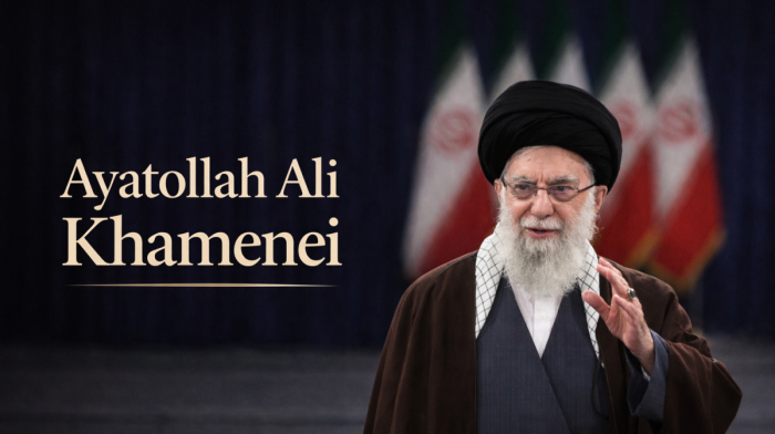 Ayatollah Ali Khamenei: Iran’s supreme leader for 36 years dies at 86