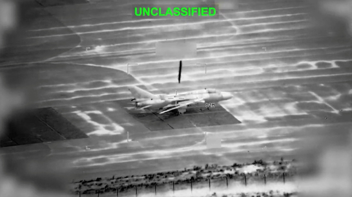 Iran conflict widening as Kuwait is hit by Iranian drones and Israel strikes Lebanon