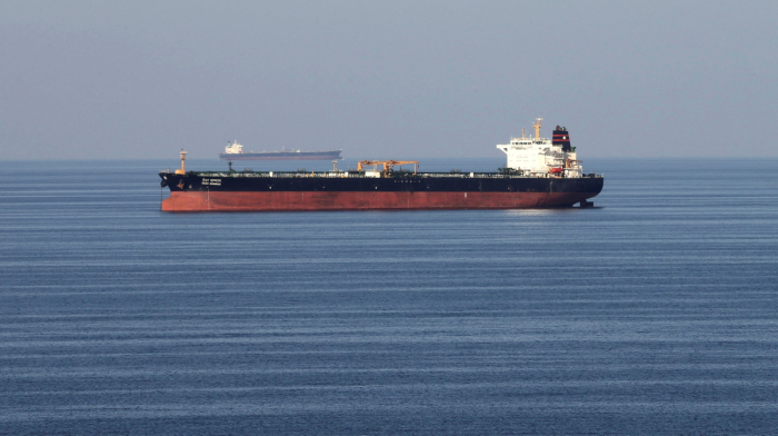Marine ship insurers cancel war risk cover due to Iran conflict