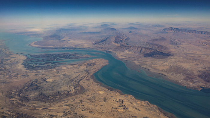 EU sees no immediate oil supply impact from Iran conflict