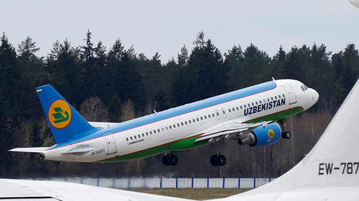 Central Asian governments issue travel alerts amid escalating Iran crisis