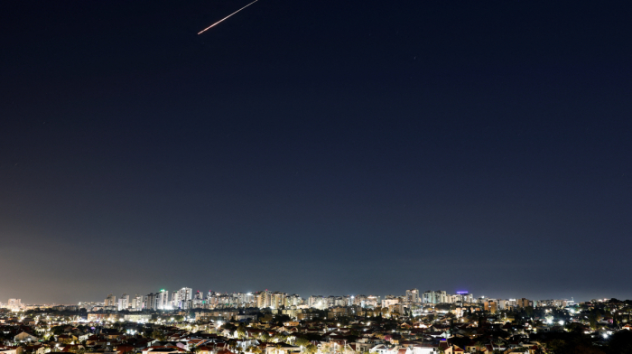 U.S. confirms troop deaths: All the latest news on Middle East conflict